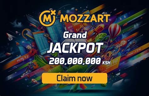 mozzartbet jackpot bonus 16 games|MozzartBet Jackpot Bonuses in Kenya: Daily, Weekly, Super, .